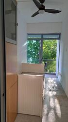 Emerald Park (D3), Condominium #463217061